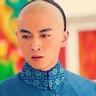 hangman game online Ini adalah pakaian Tao Zixu yang terbuat dari yin dan yang dari langit dan bumi.